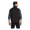 Port Authority J7490 Reversible Charger Vest