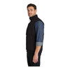 Port Authority J7490 Reversible Charger Vest