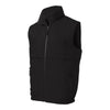 Port Authority J7490 Reversible Charger Vest