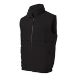 Port Authority J7490 Reversible Charger Vest