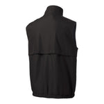 Port Authority J7490 Reversible Charger Vest