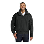Port Authority JP54 Competitor Jacket