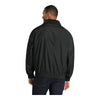 Port Authority JP54 Competitor Jacket