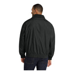 Port Authority JP54 Competitor Jacket