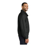 Port Authority JP54 Competitor Jacket