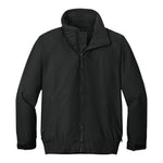 Port Authority JP54 Competitor Jacket