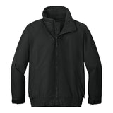 Port Authority JP54 Competitor Jacket