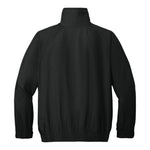 Port Authority JP54 Competitor Jacket