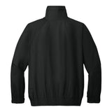 Port Authority JP54 Competitor Jacket
