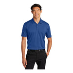 Port Authority K398 Performance Staff Polo