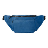 Port Authority BG919 Large Crossbody Hip Pack