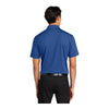 Port Authority K398 Performance Staff Polo