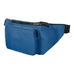 Port Authority BG919 Large Crossbody Hip Pack