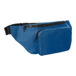 Port Authority BG919 Large Crossbody Hip Pack
