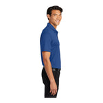 Port Authority K398 Performance Staff Polo