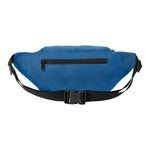 Port Authority BG919 Large Crossbody Hip Pack