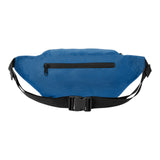 Port Authority BG919 Large Crossbody Hip Pack