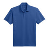 Port Authority K398 Performance Staff Polo