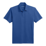Port Authority K398 Performance Staff Polo