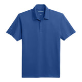Port Authority K398 Performance Staff Polo