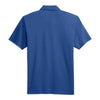 Port Authority K398 Performance Staff Polo