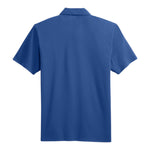 Port Authority K398 Performance Staff Polo