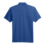 Port Authority K398 Performance Staff Polo