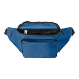 Port Authority BG919 Large Crossbody Hip Pack