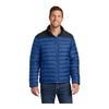 Port Authority J364 Horizon Puffy Jacket