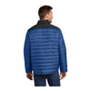 Port Authority J364 Horizon Puffy Jacket