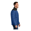 Port Authority J364 Horizon Puffy Jacket