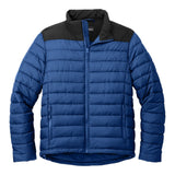 Port Authority J364 Horizon Puffy Jacket