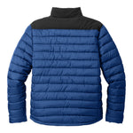 Port Authority J364 Horizon Puffy Jacket