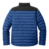 Port Authority J364 Horizon Puffy Jacket