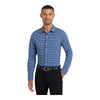 Port Authority W680 City Stretch Shirt