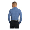 Port Authority W680 City Stretch Shirt