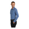 Port Authority W680 City Stretch Shirt