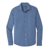 Port Authority W680 City Stretch Shirt