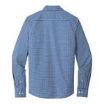 Port Authority W680 City Stretch Shirt