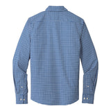 Port Authority W680 City Stretch Shirt
