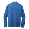 Port Authority W401 Long Sleeve Performance Staff Shirt