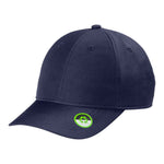 Port Authority C954 Eco Cap