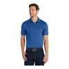 Port Authority K682 City Stretch Polo