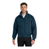 Port Authority J328 Charger Jacket