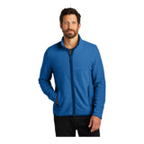 Port Authority F110 Connection Fleece Jacket