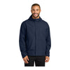 Port Authority J714 Rain Jacket