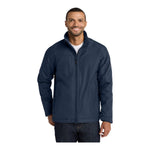 Port Authority J354 Sale Challenger II Jacket