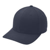 Port Authority C813 Flexfit Cotton Twill Cap