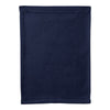 Port Authority C223 Microfleece Gaiter