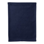 Port Authority C223 Microfleece Gaiter
